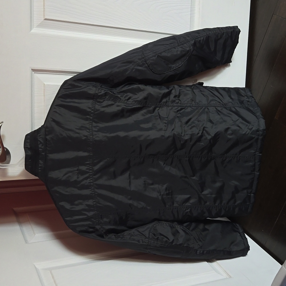 Buffalo David Bitton Jacket - Picture 2 of 5